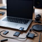 Why PurrfectBackup Beats Laptops & Phones for On-the-Go Backups
