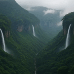 Nature Photography in the Western Ghats with PurrfectBackup​