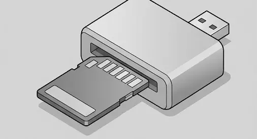 One-button copy
