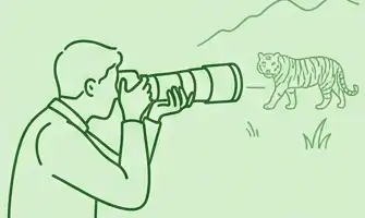Wildlife Shooter