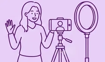 Content Creator